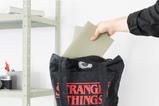 04-bolsa-retro-stranger-things.jpg