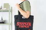 05-bolsa-retro-stranger-things.jpg