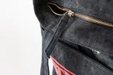 06-bolsa-retro-stranger-things.jpg
