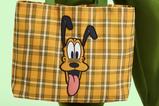 01-Bolsa-shopping-95th-Anniversary-Pluto.jpg
