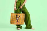 02-Bolsa-shopping-95th-Anniversary-Pluto.jpg