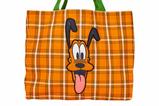03-bolsa-shopping-95th-anniversary-pluto.jpg