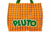04-bolsa-shopping-95th-anniversary-pluto.jpg