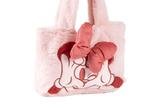 01-Bolsa-shopping-Minnie-Mouse.jpg