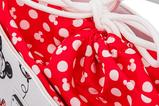 02-Bolso-Balloons-Mickey-Minnie-Mouse.jpg