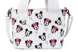 03-Bolso-Balloons-Mickey-Minnie-Mouse.jpg