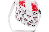 04-Bolso-Balloons-Mickey-Minnie-Mouse.jpg