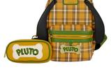 01-bolso-bandolera-95th-anniversary-pluto.jpg
