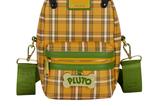 02-bolso-bandolera-95th-anniversary-pluto.jpg