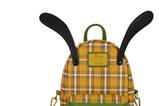 03-Bolso-Bandolera-95th-Anniversary-Pluto.jpg