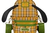 05-bolso-bandolera-95th-anniversary-pluto.jpg