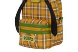 06-bolso-bandolera-95th-anniversary-pluto.jpg