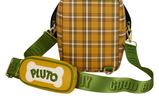 07-bolso-bandolera-95th-anniversary-pluto.jpg