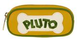 08-bolso-bandolera-95th-anniversary-pluto.jpg