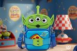01-Bolso-bandolera-Aliens-30th-Anniversary-Toy-Story.jpg