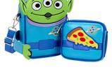 03-bolso-bandolera-aliens-30th-anniversary-toy-story.jpg