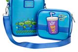 04-bolso-bandolera-aliens-30th-anniversary-toy-story.jpg