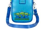 06-Bolso-bandolera-Aliens-30th-Anniversary-Toy-Story.jpg