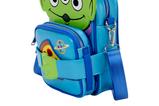 07-bolso-bandolera-aliens-30th-anniversary-toy-story.jpg