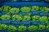 08-bolso-bandolera-aliens-30th-anniversary-toy-story.jpg