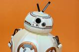 01-Bolso-Bandolera-BB-8.jpg