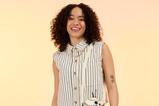 02-bolso-bandolera-bb-8.jpg