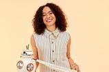 03-bolso-bandolera-bb-8.jpg