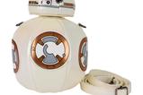 04-bolso-bandolera-bb-8.jpg