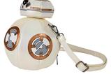 05-Bolso-Bandolera-BB-8.jpg