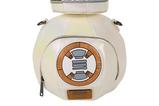 06-Bolso-Bandolera-BB-8.jpg