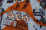 07-bolso-bandolera-bb-8.jpg
