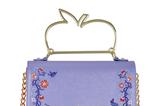 01-bolso-bandolera-blancanieves.jpg