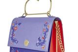 02-bolso-bandolera-blancanieves.jpg