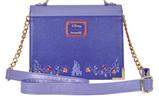 03-bolso-bandolera-blancanieves.jpg