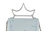 01-bolso-bandolera-cenicienta.jpg