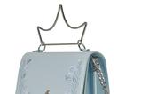 02-Bolso-Bandolera-Cenicienta.jpg