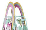 04-bolso-bandolera-fluffy-unicorn-minions.jpg