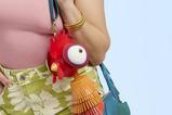 01-Bolso-Bandolera-Hei Hei-Vaiana-Moana.jpg