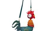 02-bolso-bandolera-hei hei-vaiana-moana.jpg
