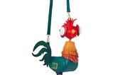03-bolso-bandolera-hei hei-vaiana-moana.jpg
