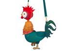 04-bolso-bandolera-hei hei-vaiana-moana.jpg