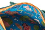 05-bolso-bandolera-hei hei-vaiana-moana.jpg