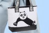 01-bolso-bandolera-kung-fu-panda.jpg