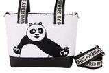 02-bolso-bandolera-kung-fu-panda.jpg