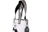 03-bolso-bandolera-kung-fu-panda.jpg