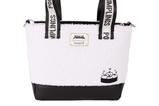 04-bolso-bandolera-kung-fu-panda.jpg