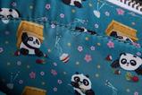05-bolso-bandolera-kung-fu-panda.jpg