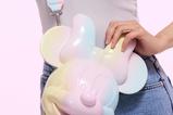 01-Bolso-bandolera-Minnie-Mouse.jpg