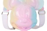 03-bolso-bandolera-minnie-mouse.jpg