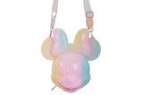 05-bolso-bandolera-minnie-mouse.jpg